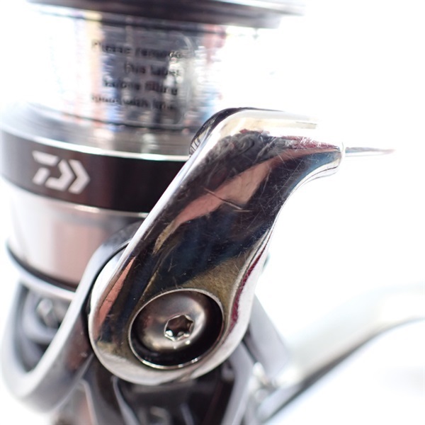 １８カルディアＬＴ２５００